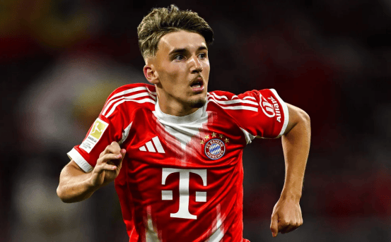 董春雨告别弗兰克：浙江队传奇外援，高球商高情商，榜样