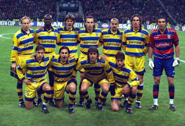 科瓦奇：拜尔明天无法出战；之前我说他的话是带点玩笑语气