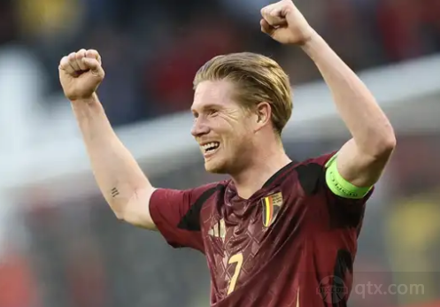 雄鹿vs凯尔特人前瞻：字母哥继续缺席，布朗带队冲击6连胜