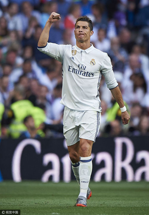 差距明显！勇士替补合砍47分，骑士替补仅13分