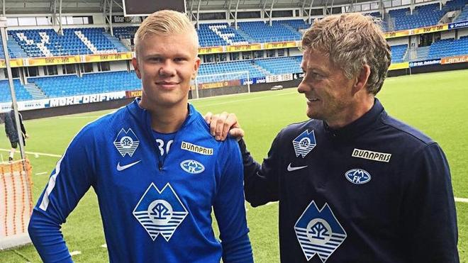 里奇：输球并非不能接受，现在所能做的就是翻开新的一页