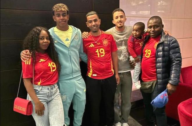 3-2！石川祐希9分+二连胜詹内利绝杀尼科洛夫21分难救主