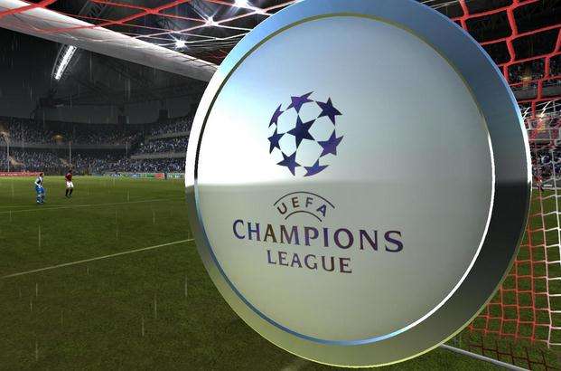 世预赛戴帽，B费葡萄牙国家队生涯首次上演帽子戏法