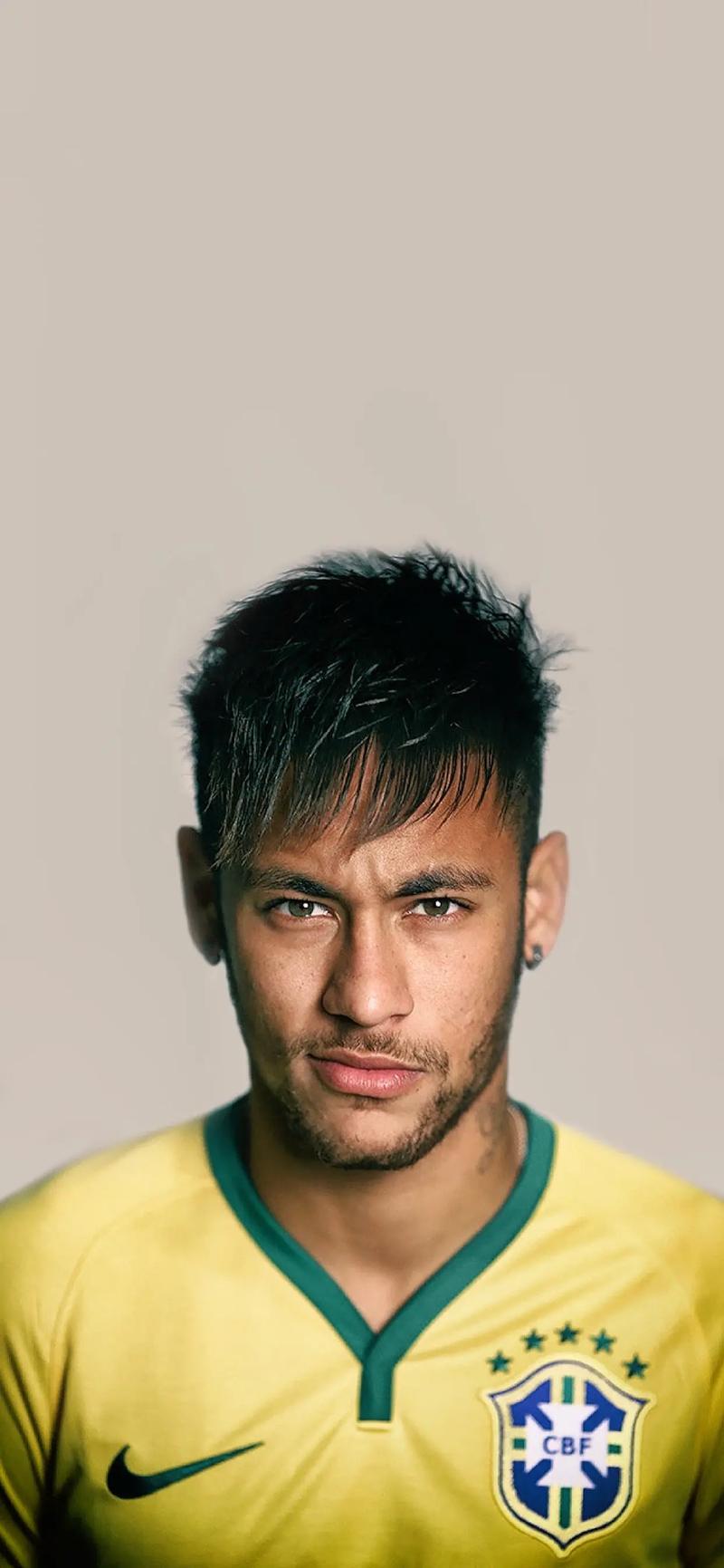 球队用一波流终结悬念