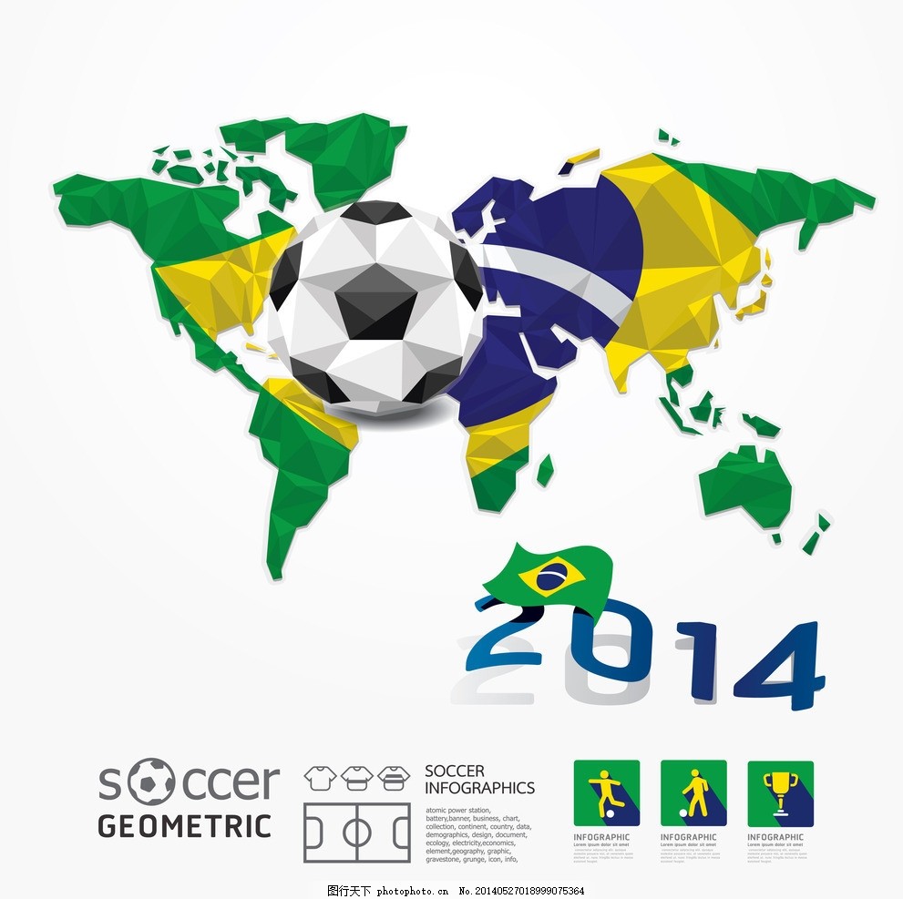 麦凯恩：詹姆斯8分是在多伦多打的，所以他的纪录在美国仍有效