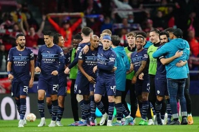 信使报：国米、纽卡、维拉和桑德兰关注贡多齐的情况