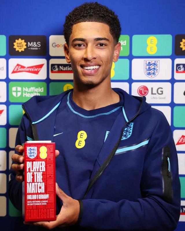 防反战术太致命了