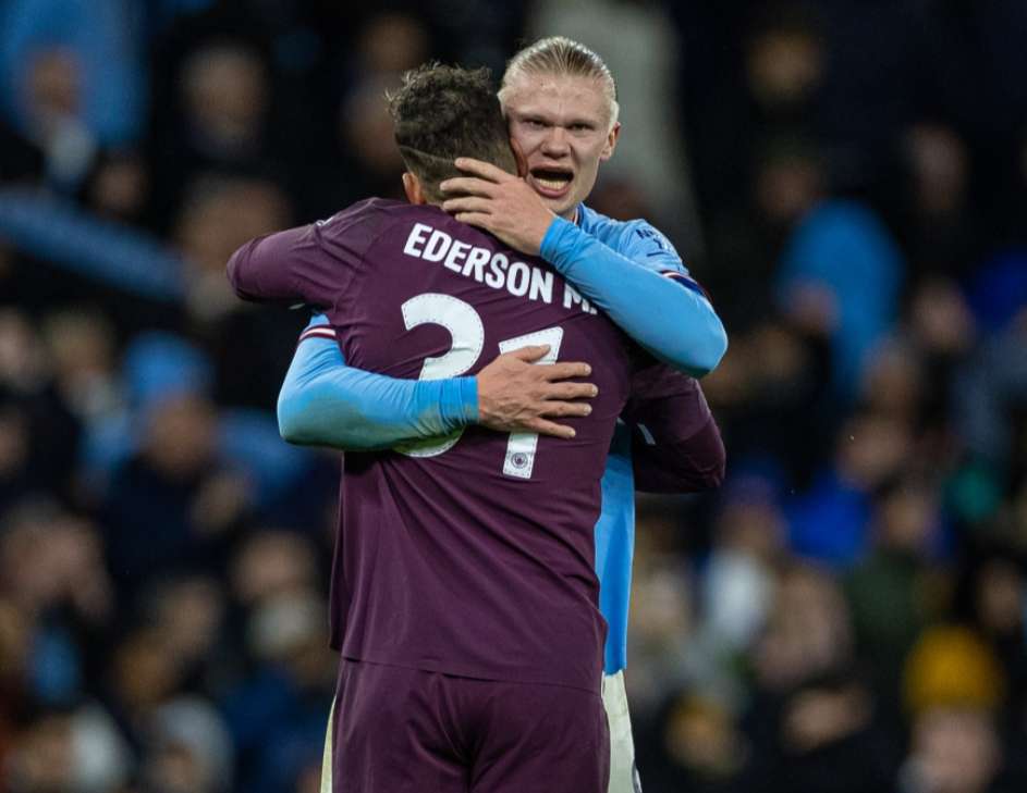 齐达内：里皮改变了我的思维方式；皮耶罗是尤文真正的英雄