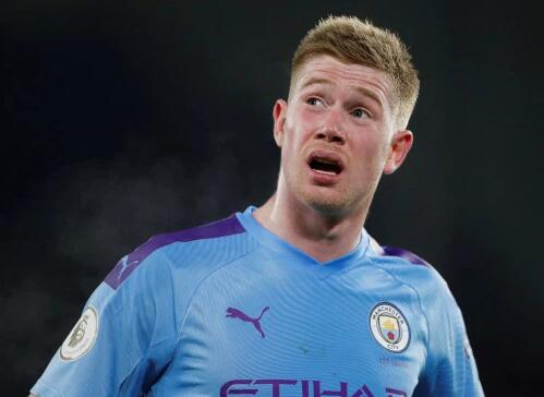 2025巴甲33轮：罗尼双响，公鸡客场逆转击溃狮子