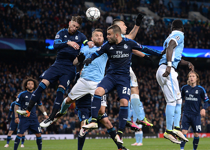 扎鸟给年轻球员建议：和真心对自己好的人在一起，信任这些人