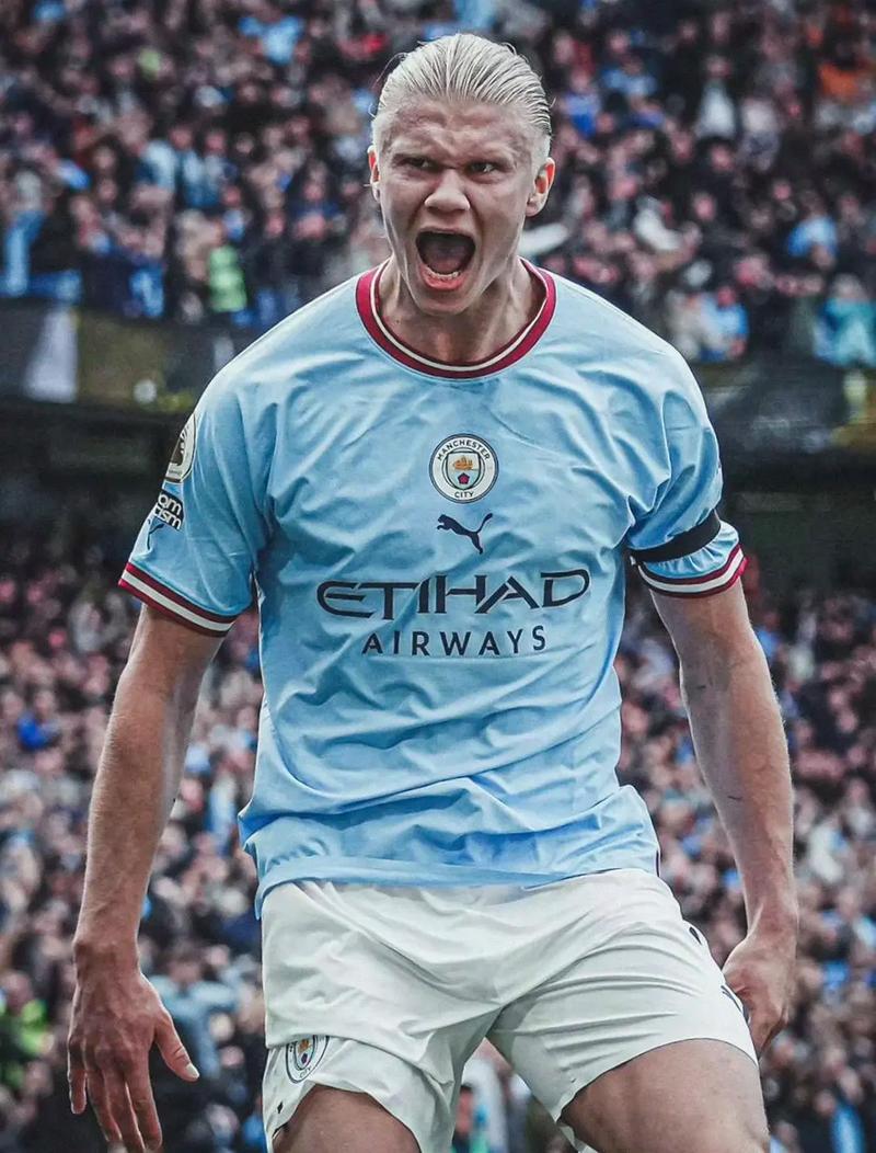 球队防守端数据明显改善，整体稳定