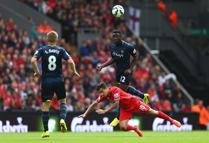 “苏超”夺冠，泰州队景泊羲：爸爸在天上肯定会为我高兴