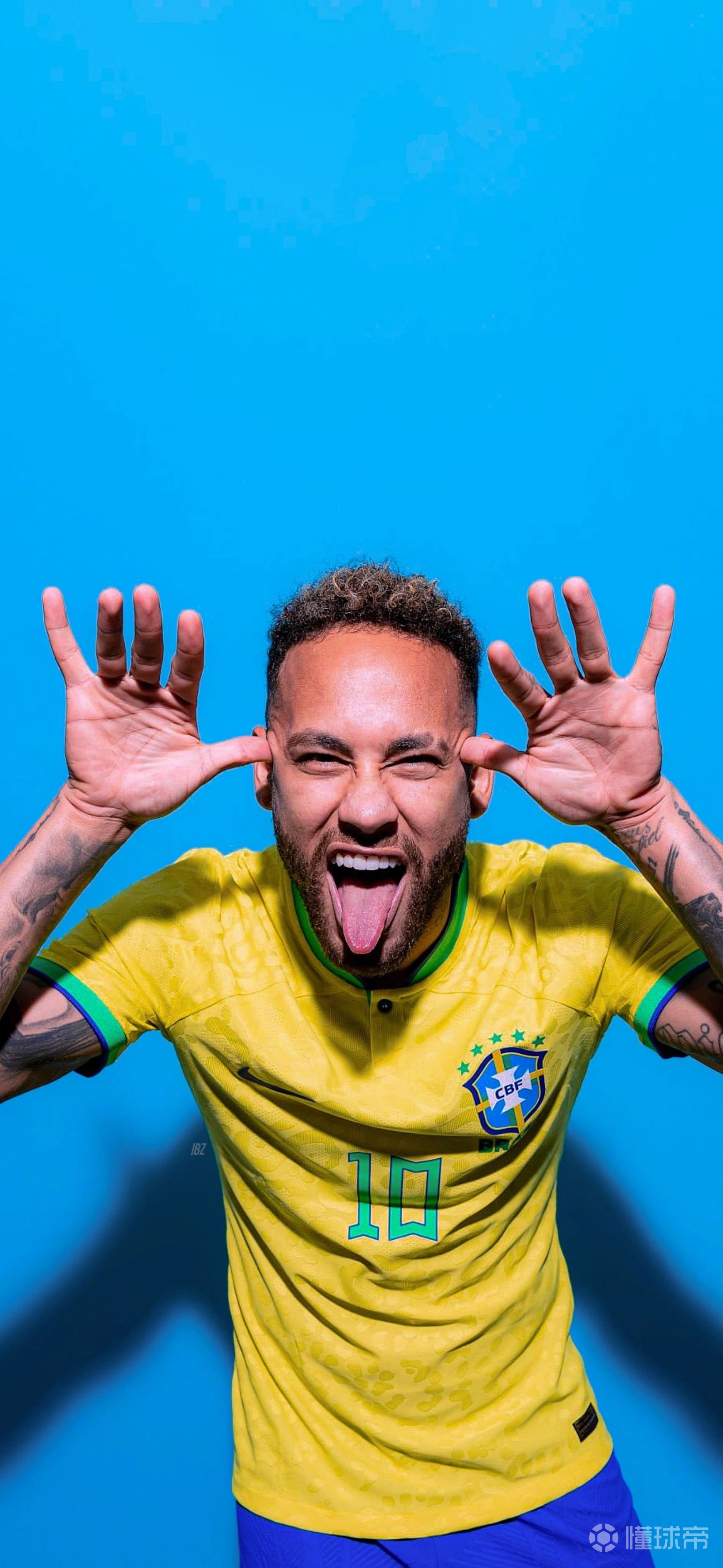 2025年巴西合法赌博市场推出