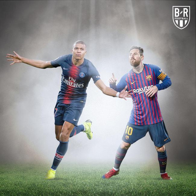 NBA：湖人加时险胜掘金 詹姆斯砍下40分