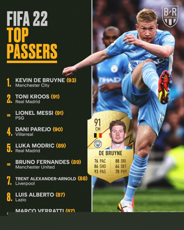 2025巴甲36轮：拉扬双响斩落大红，内马尔经典传射擒狮