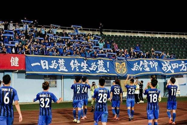 魔域“世界树”新章暗黑龙骑新专精即将上线