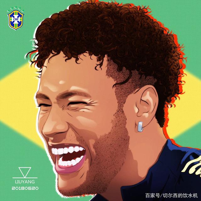 阿莱格里接受采访谈球队0比1不敌拉齐奥：我们将更专注于对阵都灵的比赛