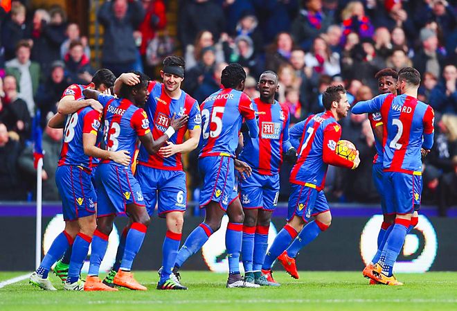 阿切尔比：巴斯托尼、巴雷拉和迪马尔科“傻”得可爱