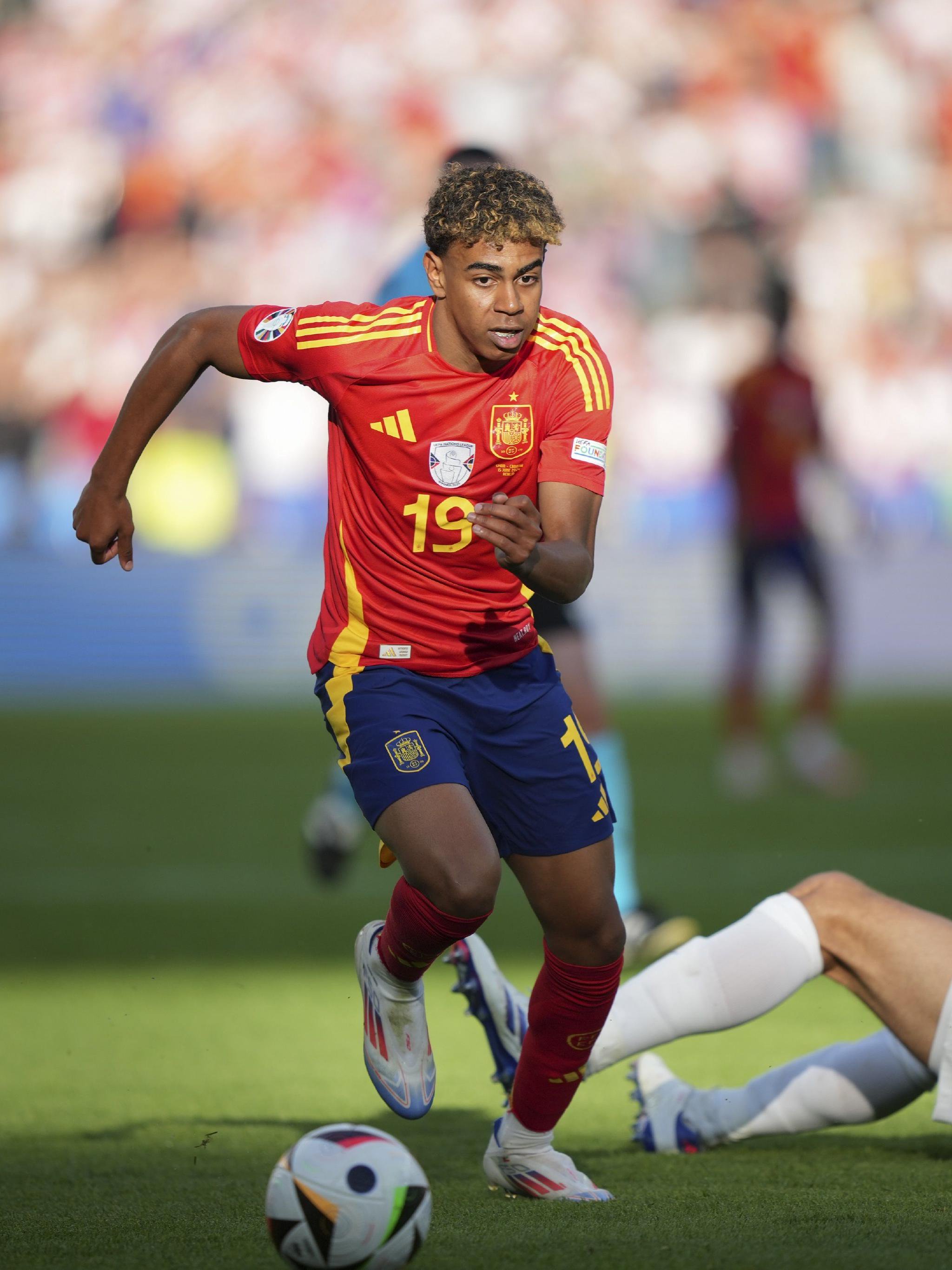 孙颖莎3-0战胜米特兰姆！成都混合团体世界杯：国乒暂时5-1德国队