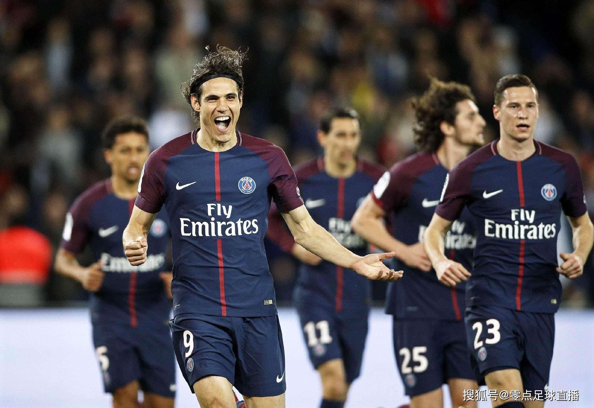 永利澳门与本地大学合作推出博彩管理硕士课程