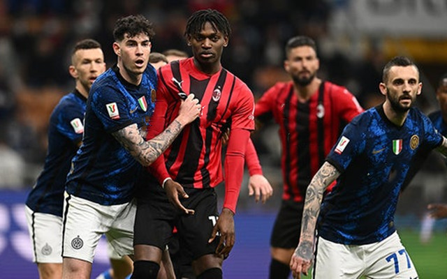 李嗣镕：赛季结束前迎来中超首秀，感谢支持，我们下赛季见