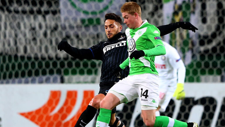 火记：谢泼德已锁定未来首发位置，他让火箭更愿交易未来首轮