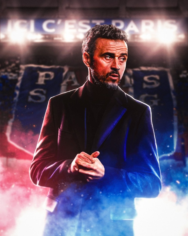 世预赛对亚美尼亚破门，雷纳托-韦加攻入国家队生涯首球