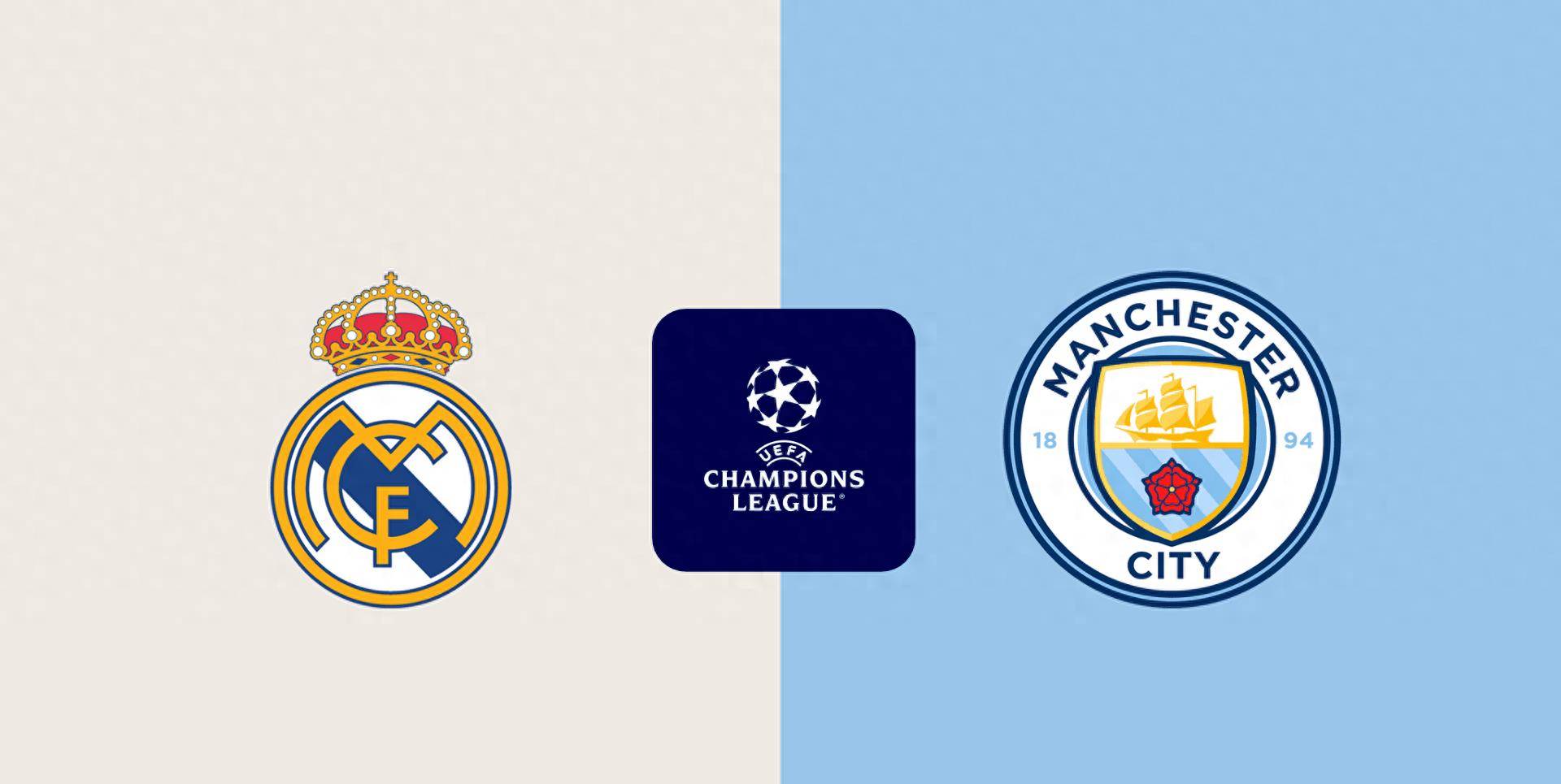 NBA战报：福克斯31分，马刺114-112险胜魔术