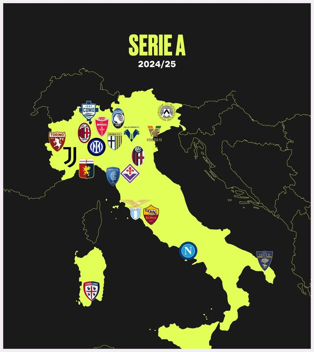 东契奇半场贡献18分，浓眉6分3篮板3助攻