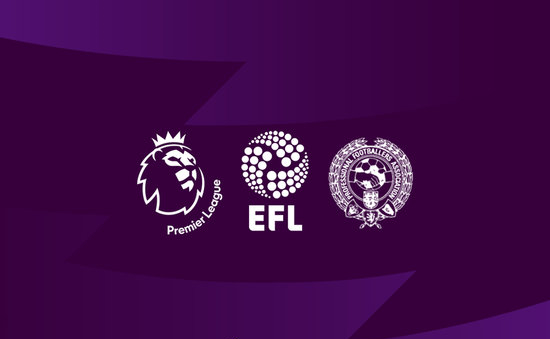 曲刚：准备这场比赛时我们是有明确想法的，但结果并不如人意