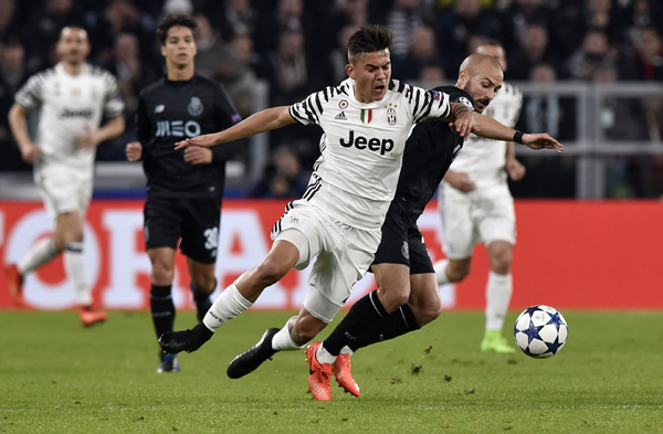 穆帅希望尤文图斯33岁边锋，加盟本菲卡，再次合作