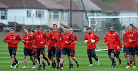 于帕：尤其感谢孔帕尼对我的指导；已经克服注意力不集中问题