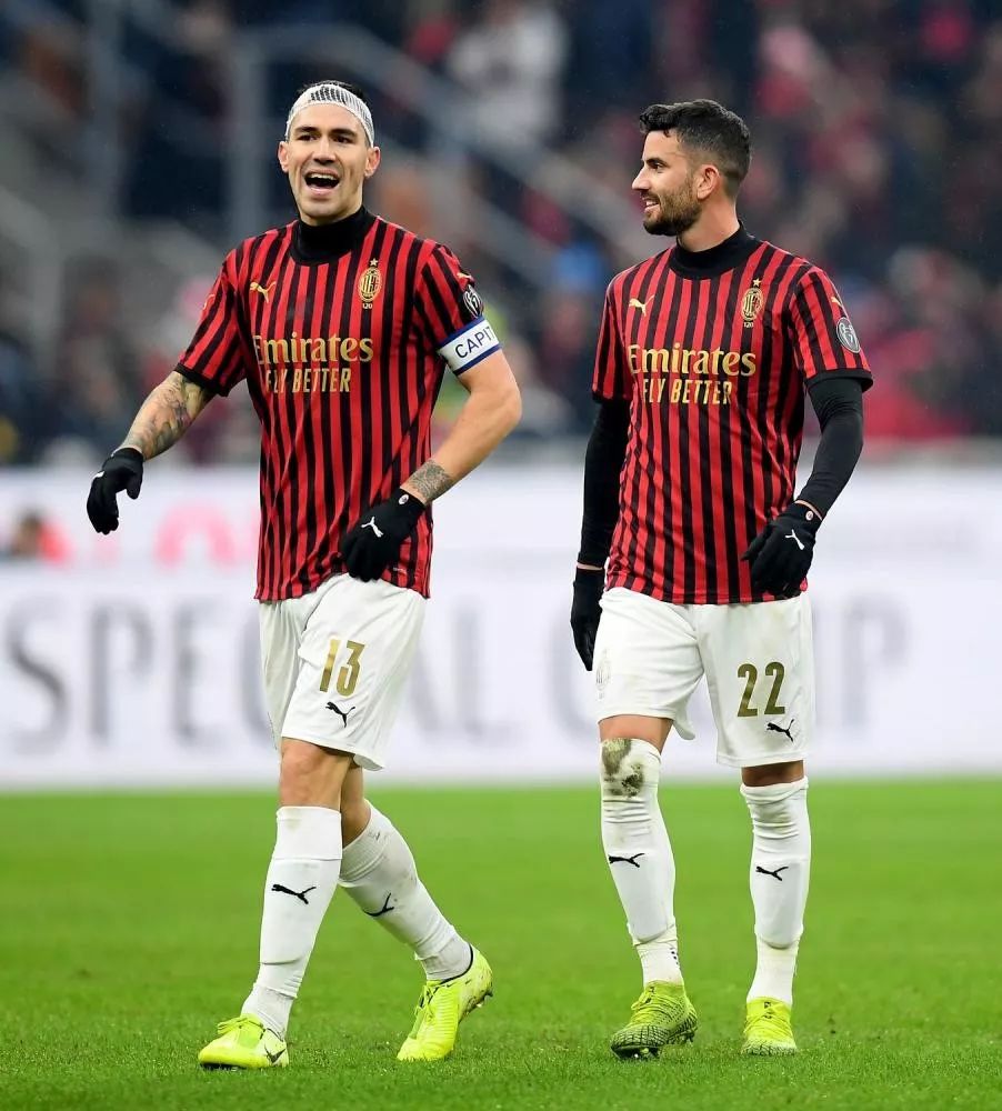 穆斯卡特：全队的斗志和表现让我满意，战平不只是运气好