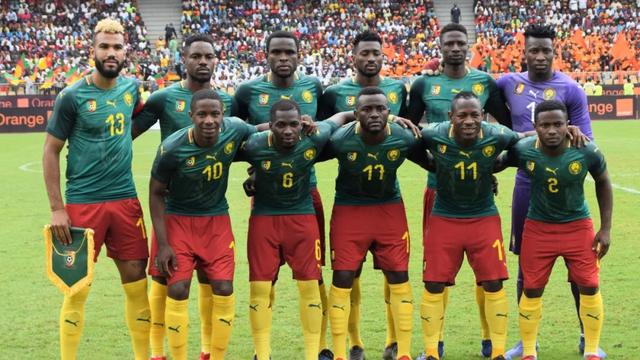 谢尔德鲁普非法分享未成年人性爱视频，挪威主帅：这行为很蠢