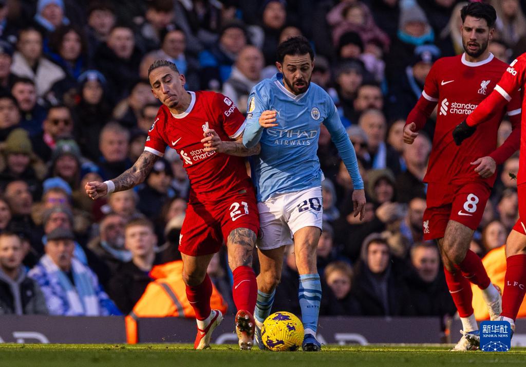 欧冠半场：吉马良斯意外乌龙送分，勒沃库森暂1-0纽卡