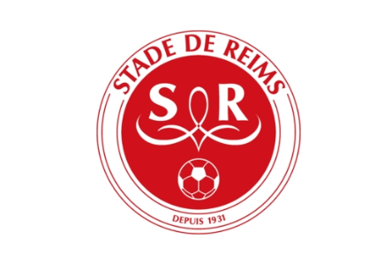 南非世界杯揭幕战再现，美加墨世界杯首战：墨西哥vs南非