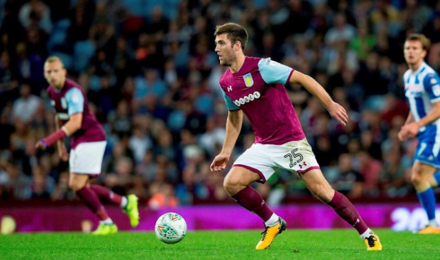 体总：占旭刚任举重摔跤柔道中心主任，王励勤任乒羽中心副主任