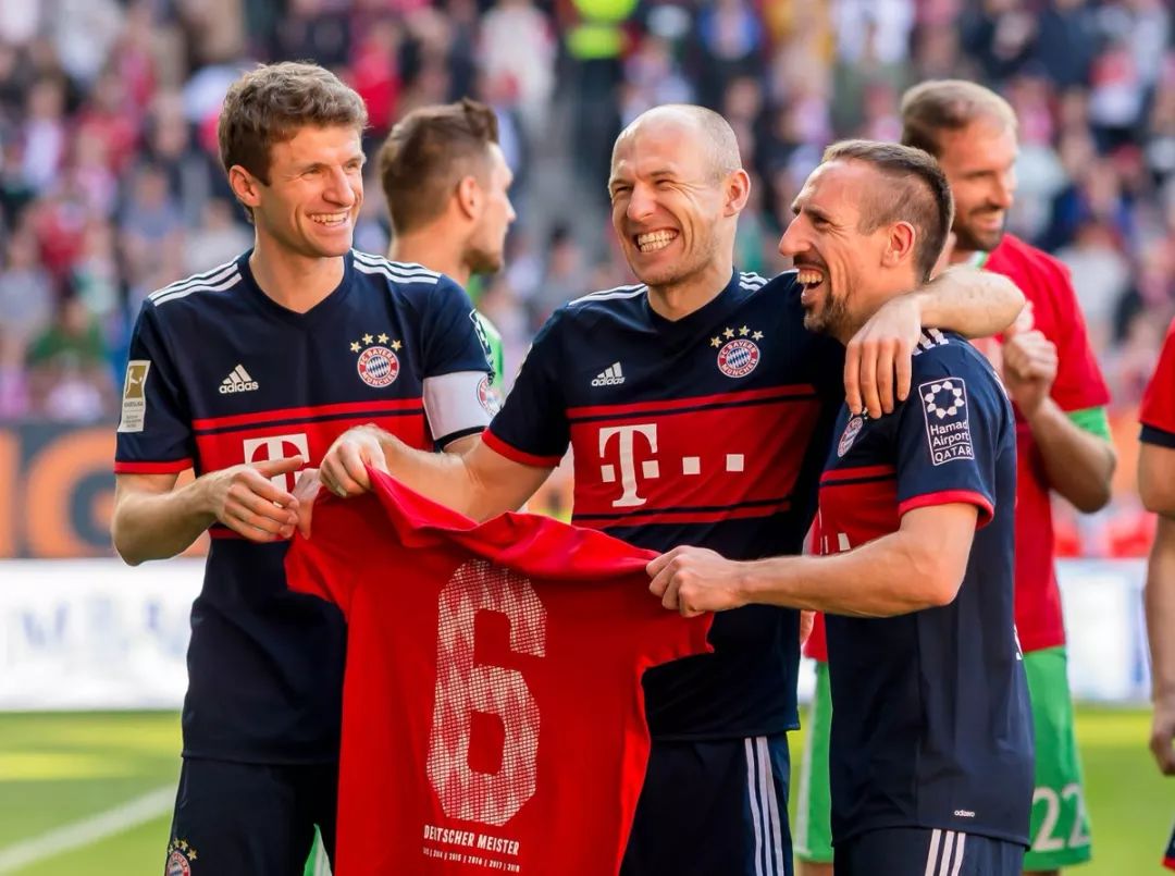 【欧冠】巴塞罗那主场逆转，成功把糟糕状态抛给切尔西