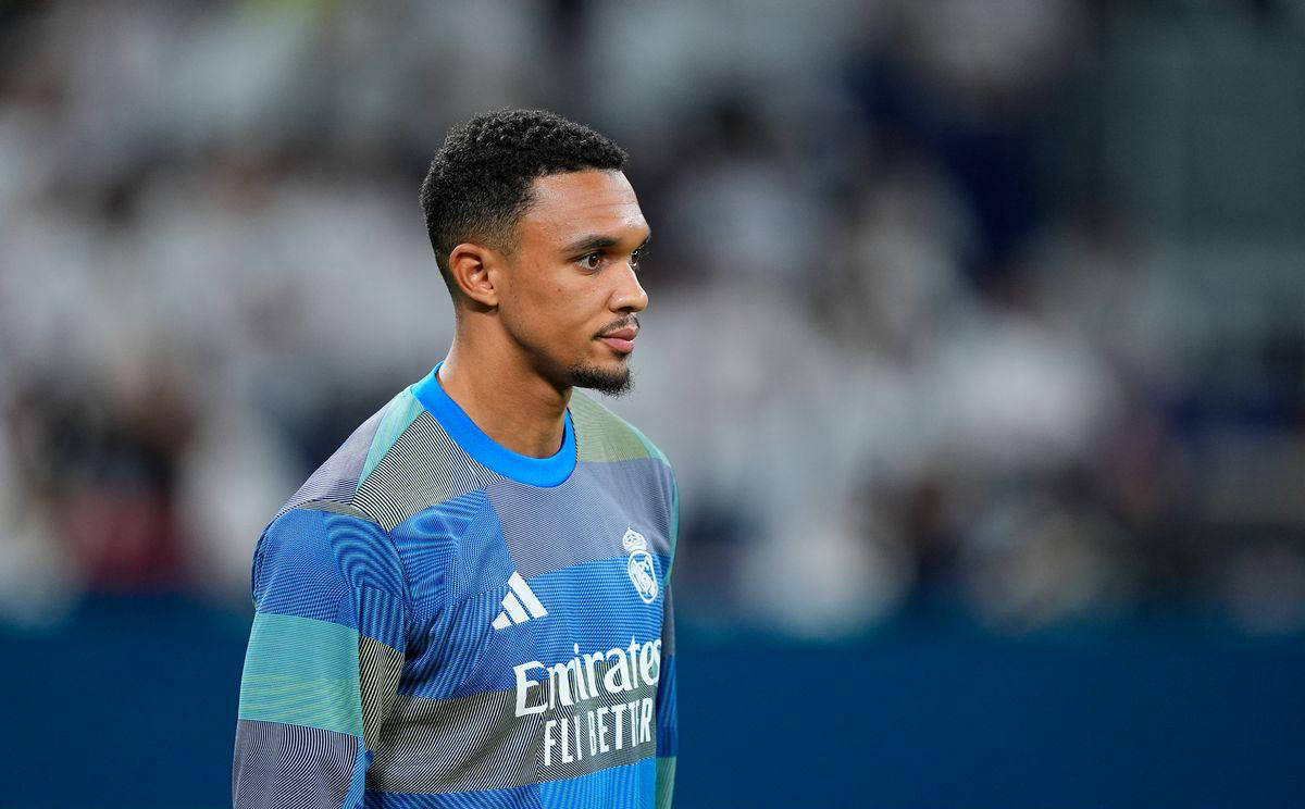 曼联7000万英镑签约计划获批，经纪人证实“计划”已在进行中