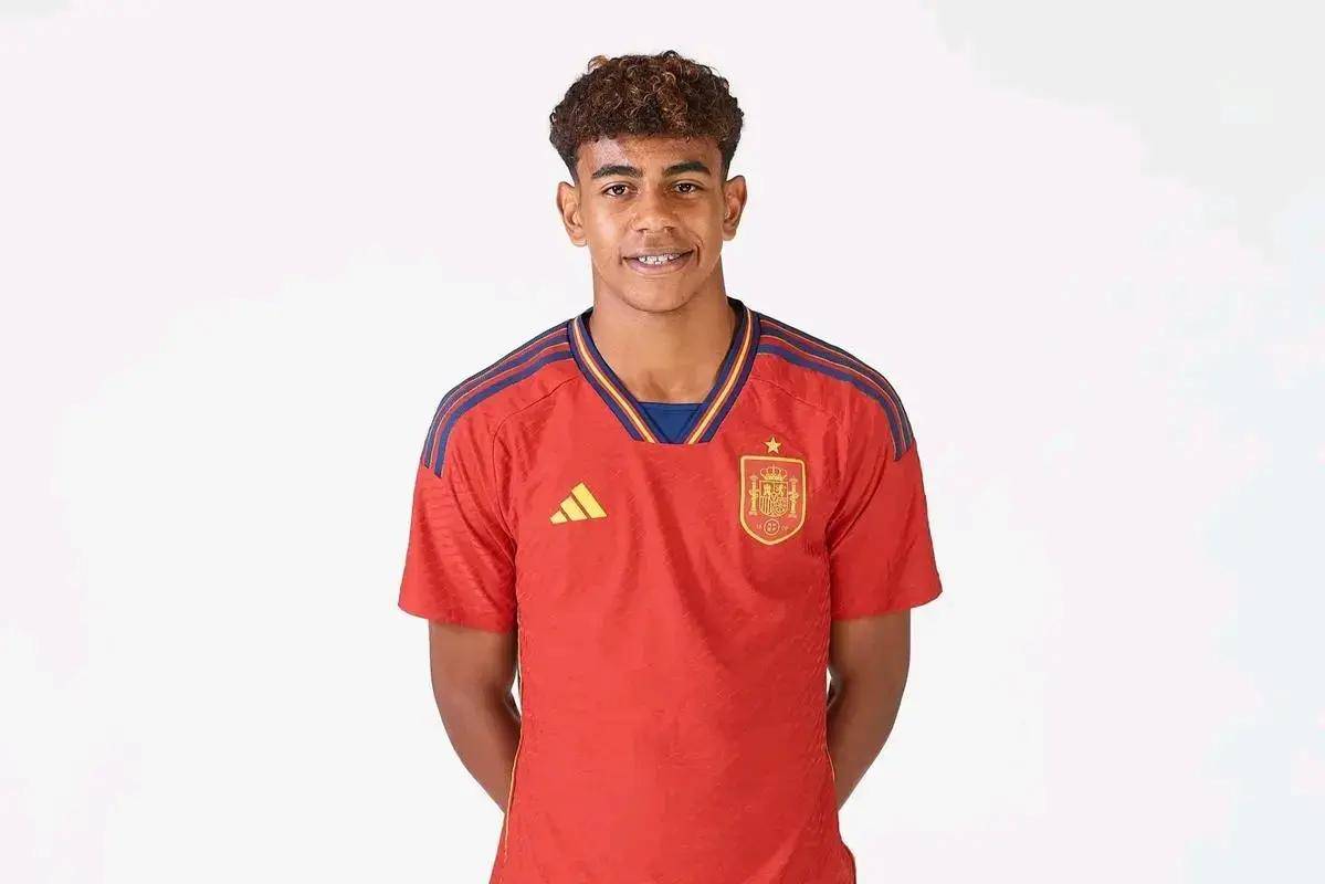 京东徐雷接替李明岗位？魏翊东：此时此刻两位都不知道安排