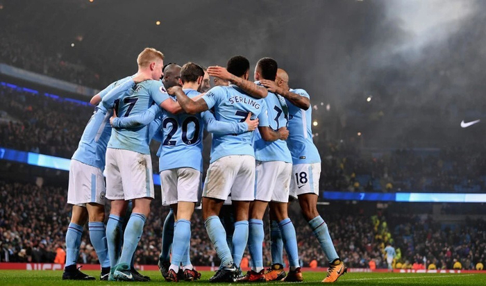 胡金秋19分 CBA俱乐部杯浙江广夏92-89击败北京