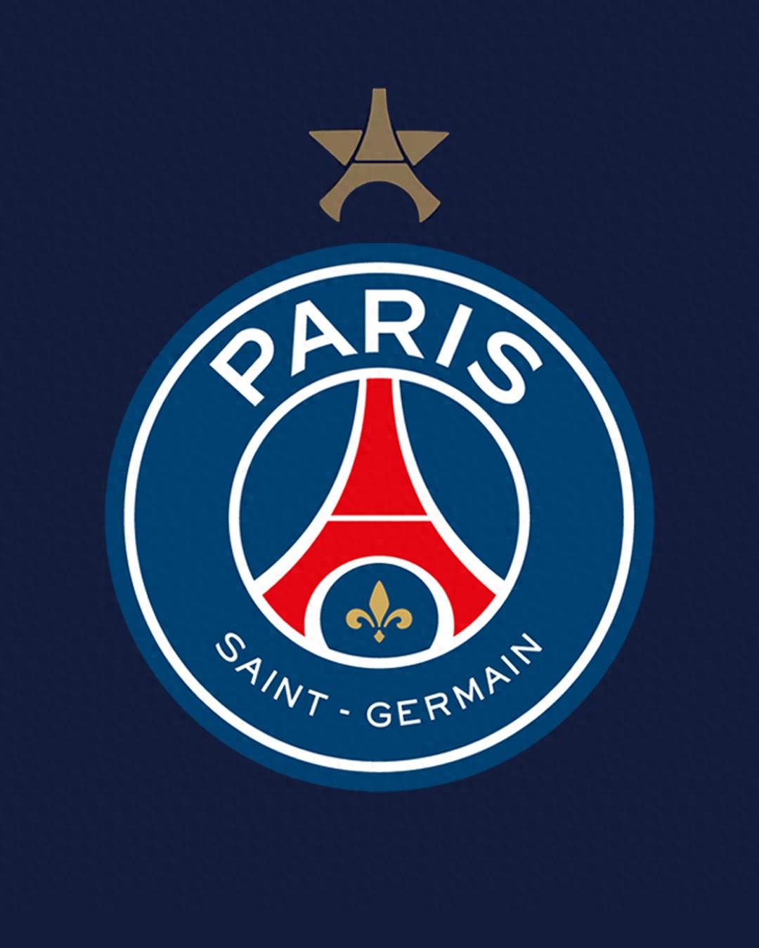 切尔西1-1阿森纳！凯塞多染红，查洛巴破门，梅里诺救主