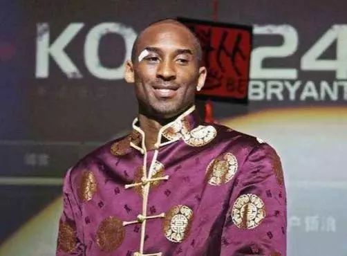 曾代表踢慕尼黑奥运 前国足主帅拉欣逝世