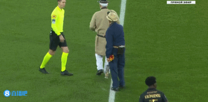 1米72女版库里！田中心单节三分5中5砍21分，带队胜中国