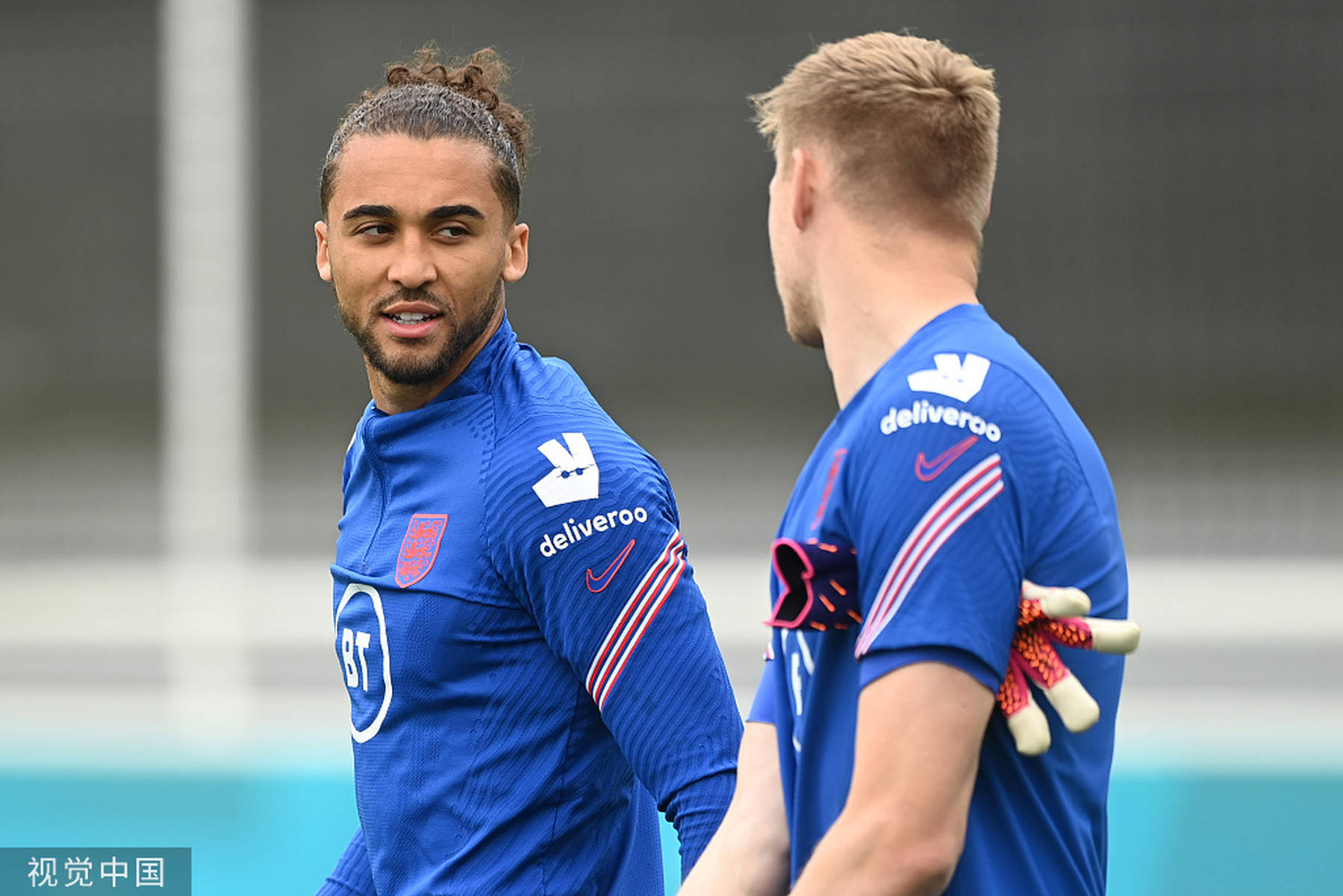 避免恰20停赛，蒙特拉：末轮踢西班牙要派出无黄牌负担的球队