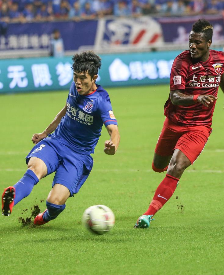 梅开二度+绝杀，C罗当选利雅得胜利vs费哈全场最佳球员