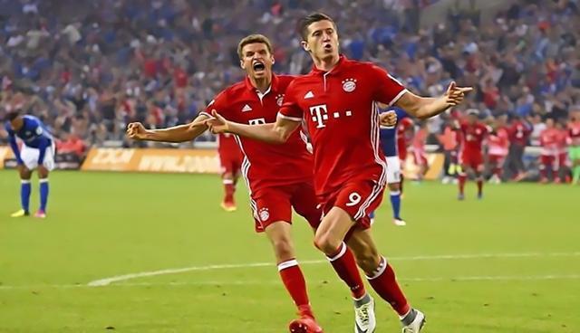 东体：波耶特辞职是为助教出头，中超有球队有意聘请他执教