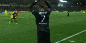 斯基拉：埃文·弗格森已不在罗马计划之中，一月可能离队