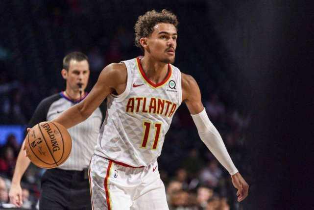 NBA战报：麦丹27分&哈登34分&里程悲，森林狼109-106险胜快船