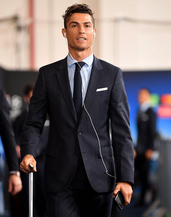 对曼城的比赛皇马仅1次射正，创队史欧冠主场22年来最低